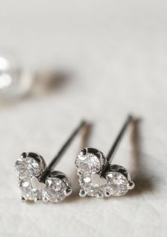 ピアス（完結）