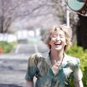さっくん