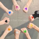 ALL
