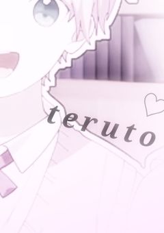 参加型企画専用🙌🏻💕︎