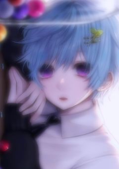 百千さん家のあやかし王子！