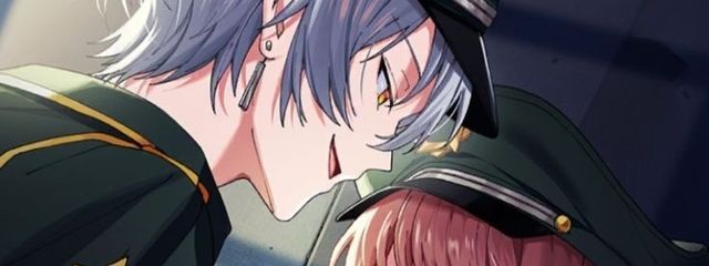 まいたん!!!!さんの壁紙画像
