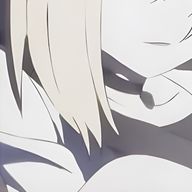 とあさんのアイコン画像