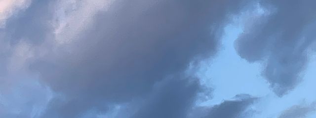 リアラ  さんの壁紙画像