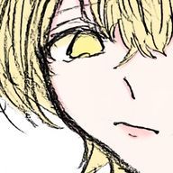 リアラ  さんのアイコン画像