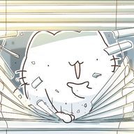 鬼龍【きりゅう】さんのアイコン画像