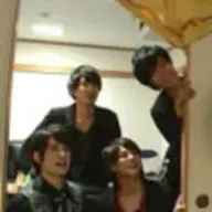 🌙⭐️💎ぷー🌙⭐️💎さんのアイコン画像