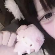 櫻.MGAさんのアイコン画像