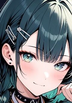 前世呪術師、鬼と桃太郎の世界に転生…？