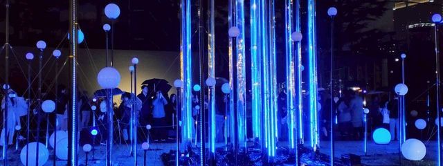 ゅづきさんの壁紙画像