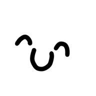 まみむめもさんのアイコン画像