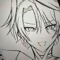 芝刈り機さんのアイコン画像