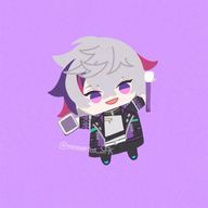 低浮 ななさんのアイコン画像