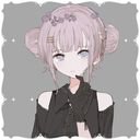 (なまえ)