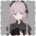 (なまえ)