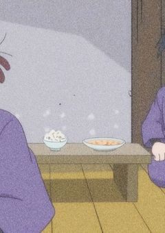 忍術学園の華 .