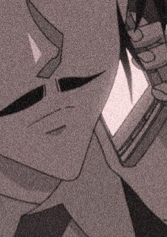 幼馴染の警察さん .