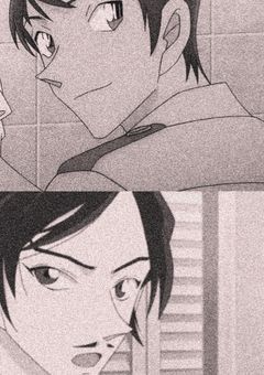 木漏れ日の記憶 .