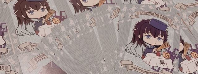 くり(´・ω・｀)@社畜鬱です 。さんの壁紙画像