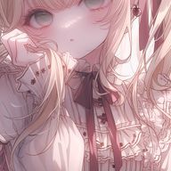 くり(´・ω・｀)@社畜鬱です 。さんのアイコン画像