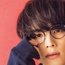 松村北斗