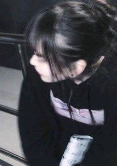 愛され紅一点は今日も暴走中