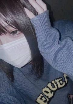 ねぇ、今どっち？？？