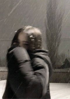 最強あいどる兄妹