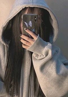 君はいつも彼処で......