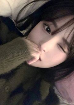 どんな君でも好きなんだ