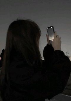 記憶を喪ってしまう君と...