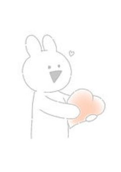 双子たちは、今日も今日とて双子。