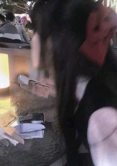 好きぴに素顔バレたら好かれた件