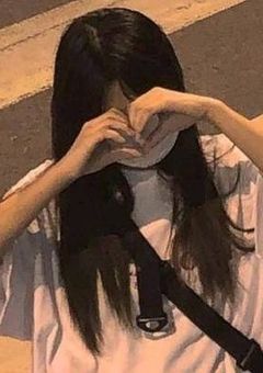 恋人じゃなくなった日　.