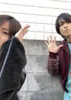 デリヘル男に恋をして　.