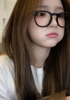 すとーんずのおんな　.