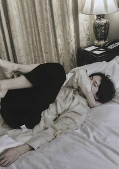 オークション　.