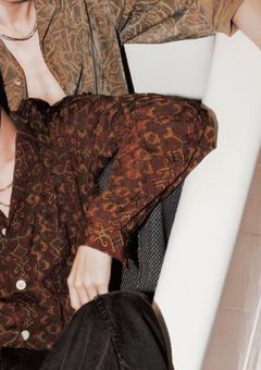 もしもメンバーが女体化したら　.