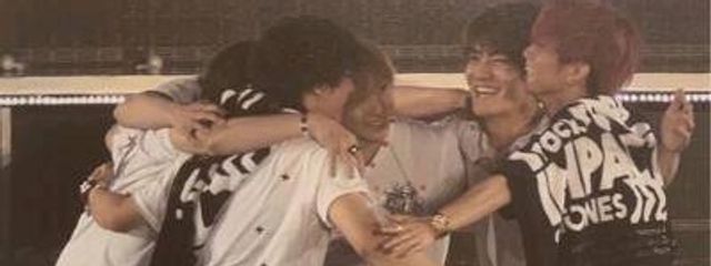 笹上さんの壁紙画像