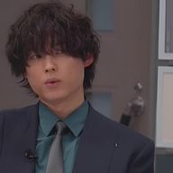 笹上さんのアイコン画像