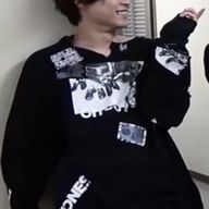 笹上さんのアイコン画像