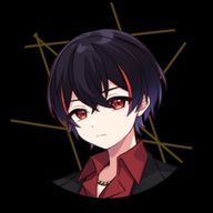 しの（フォロバ100%）さんのアイコン画像