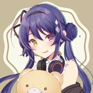 紫水さんのアイコン画像