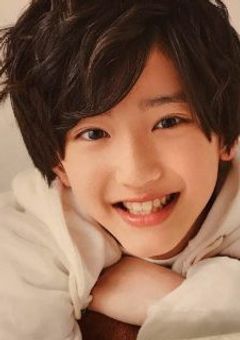 先輩、俺もう我慢しませんから