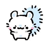 真歩 さんのアイコン画像