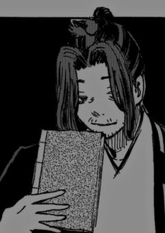 　狂 気 の 殺 戮 師