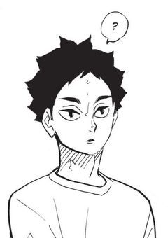 捨て猫拾ったらイケメンになった件