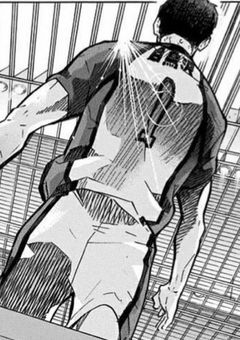 悪役に仕立て上げられたので転校します。