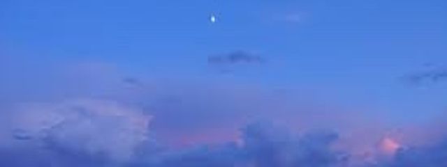 白奈さんの壁紙画像