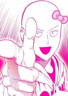 ヒーロー始めちゃっていいですか?